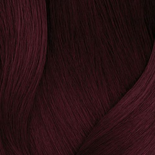 SoColor 3RV - Matrix All Colour | L'Or&eacute;al Partner Shop